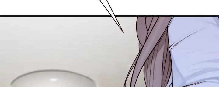 我们的戏剧关系漫画,第111话1图