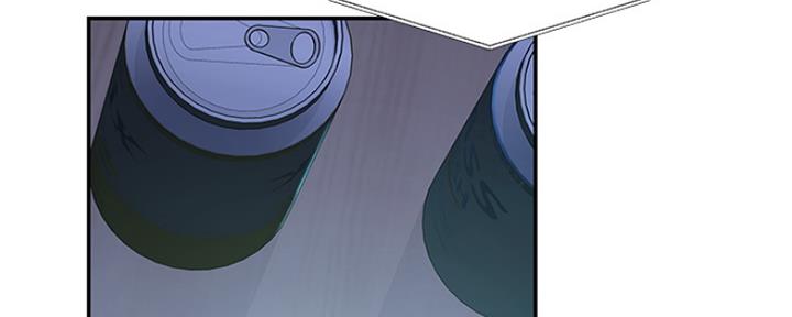 我们的戏剧关系漫画,第41话1图