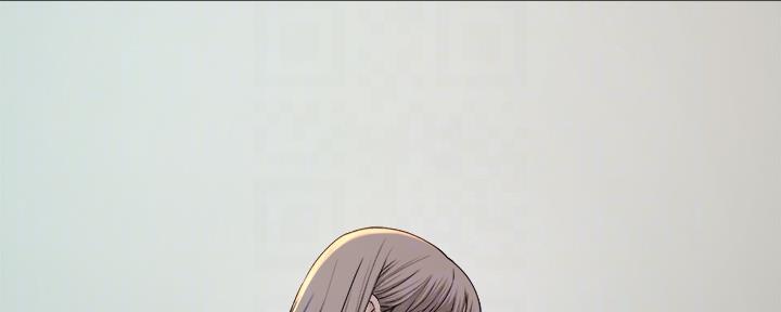 我们的戏剧关系漫画,第73话2图
