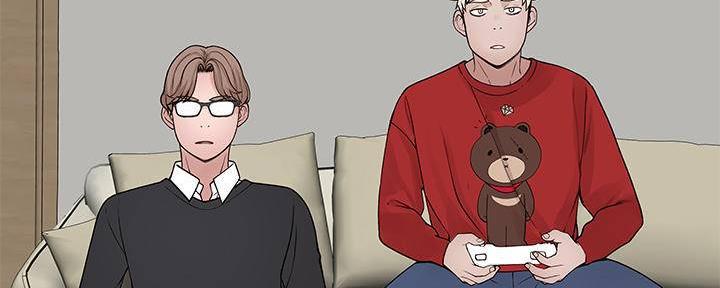 我们的戏剧关系漫画,第63话2图