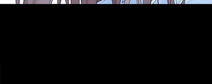 我们的戏剧关系漫画,第35话2图