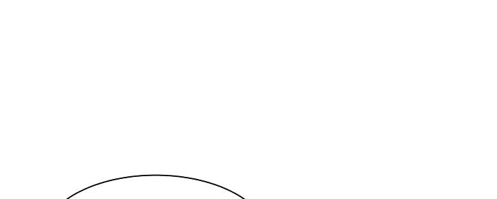 我们的戏剧关系漫画,第93话1图