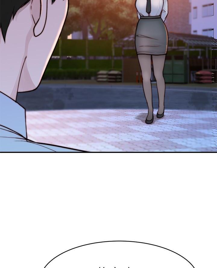 我们的戏剧关系漫画,第156话2图