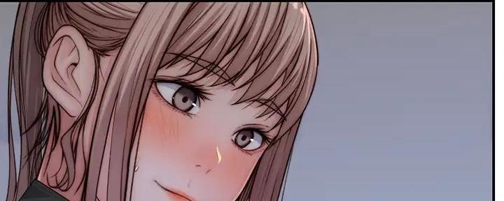 我们的戏剧关系漫画,第118话2图