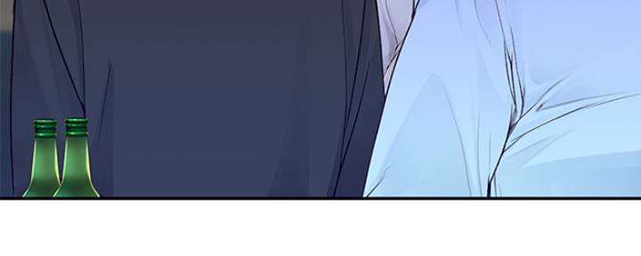 我们的戏剧关系漫画,第37话2图