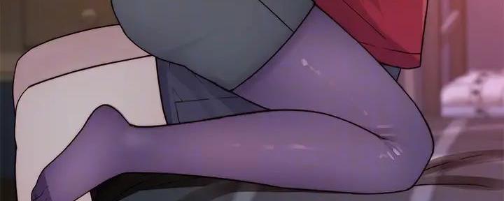 我们的戏剧关系漫画,第116话2图