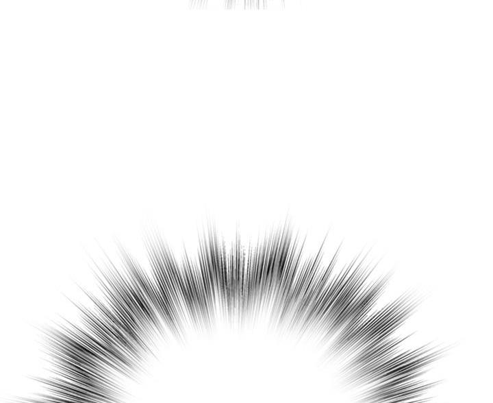 我们的戏剧关系漫画,第146话1图