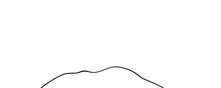 我们的戏剧关系漫画,第60话1图