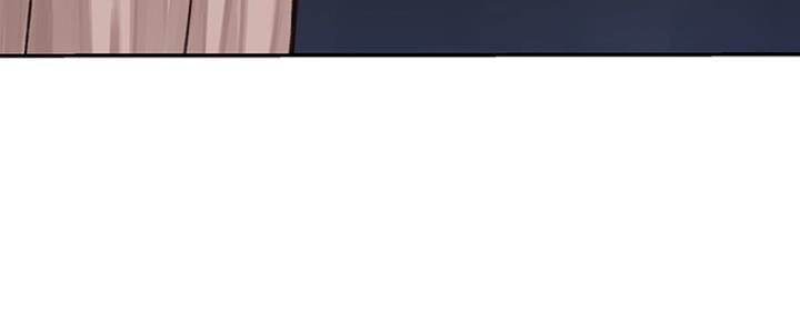 我们的戏剧关系漫画,第37话2图