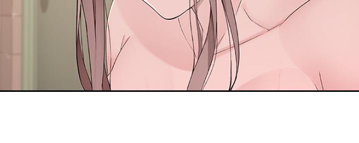 我们的戏剧关系漫画,第23话1图