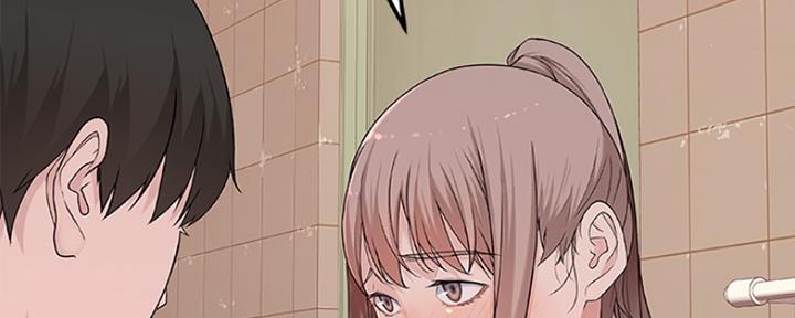 我们的戏剧关系漫画,第23话1图