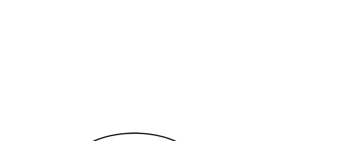 我们的戏剧关系漫画,第107话1图