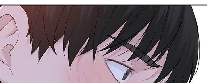 我们的戏剧关系漫画,第30话2图