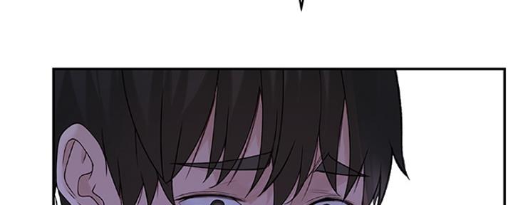 我们的戏剧关系漫画,第31话2图
