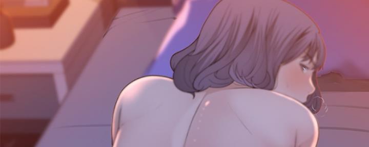 我们的戏剧关系漫画,第31话1图