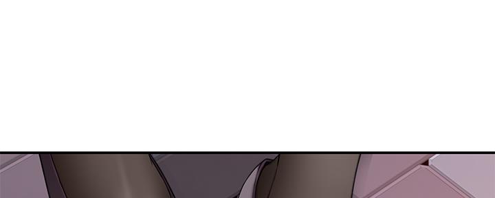 我们的戏剧关系漫画,第87话1图