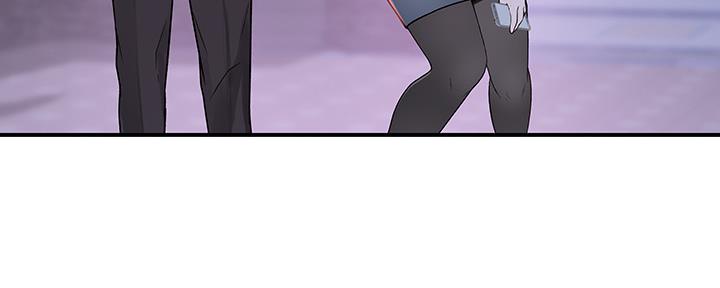 我们的戏剧关系漫画,第87话2图