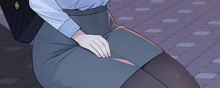 我们的戏剧关系漫画,第87话2图