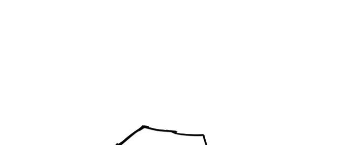 我们的戏剧关系漫画,第136话1图