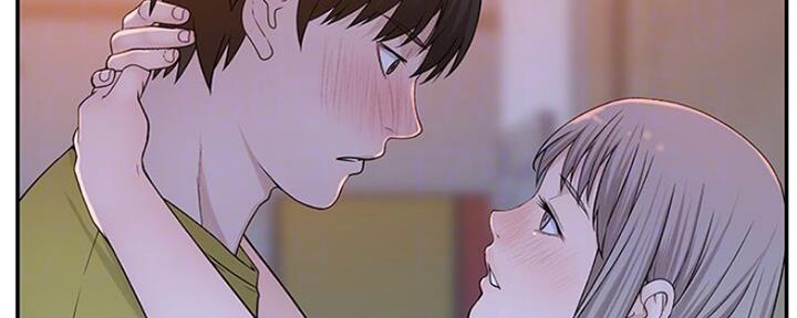 我们的戏剧关系漫画,第49话2图