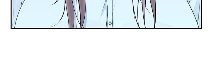 我们的戏剧关系漫画,第77话2图