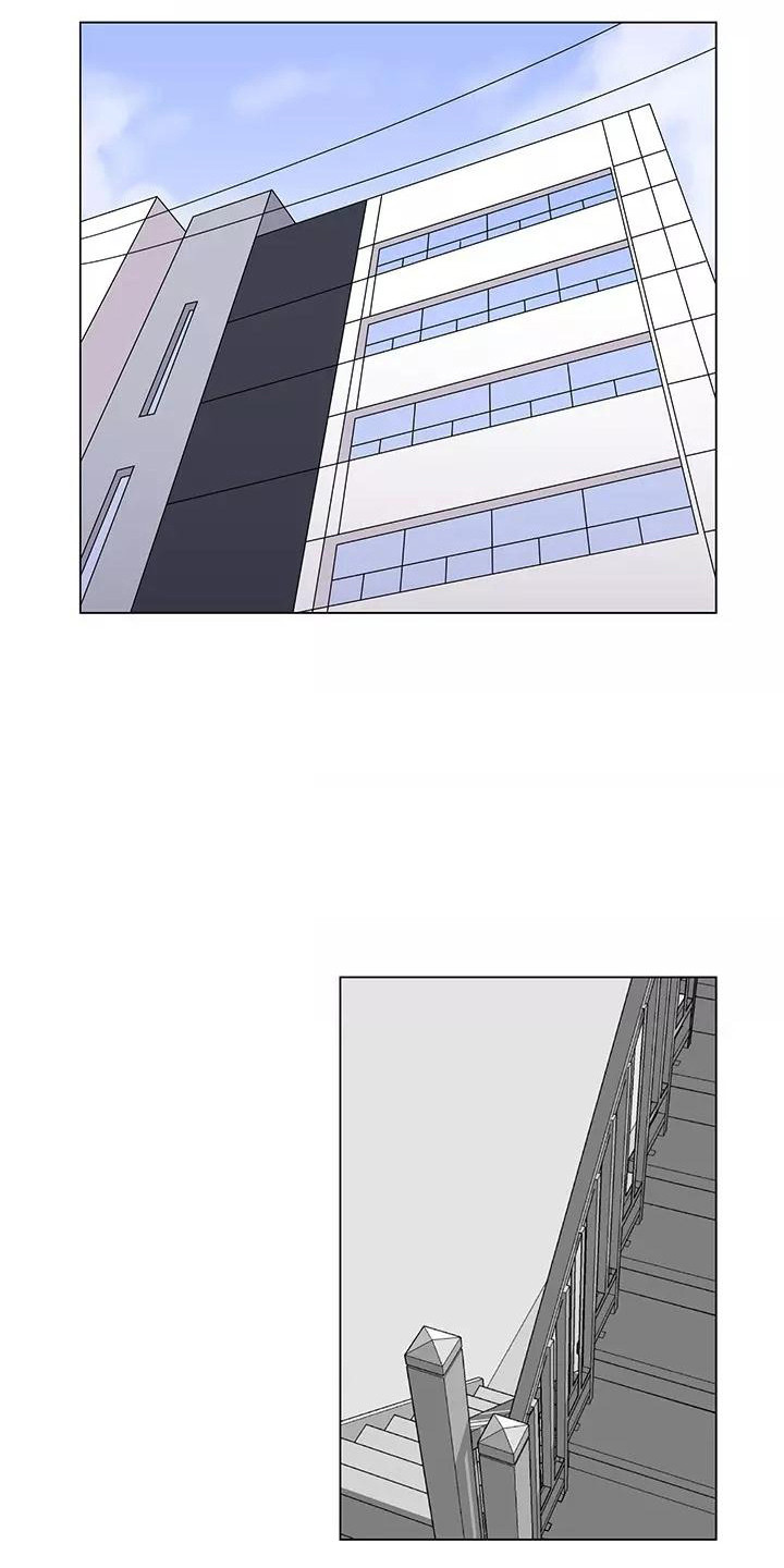 夜晚的律师漫画,第5章：干苦力1图