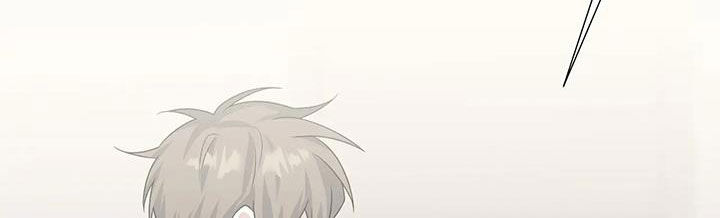 一眼定情和日久生情的区别漫画,第30章：家事2图