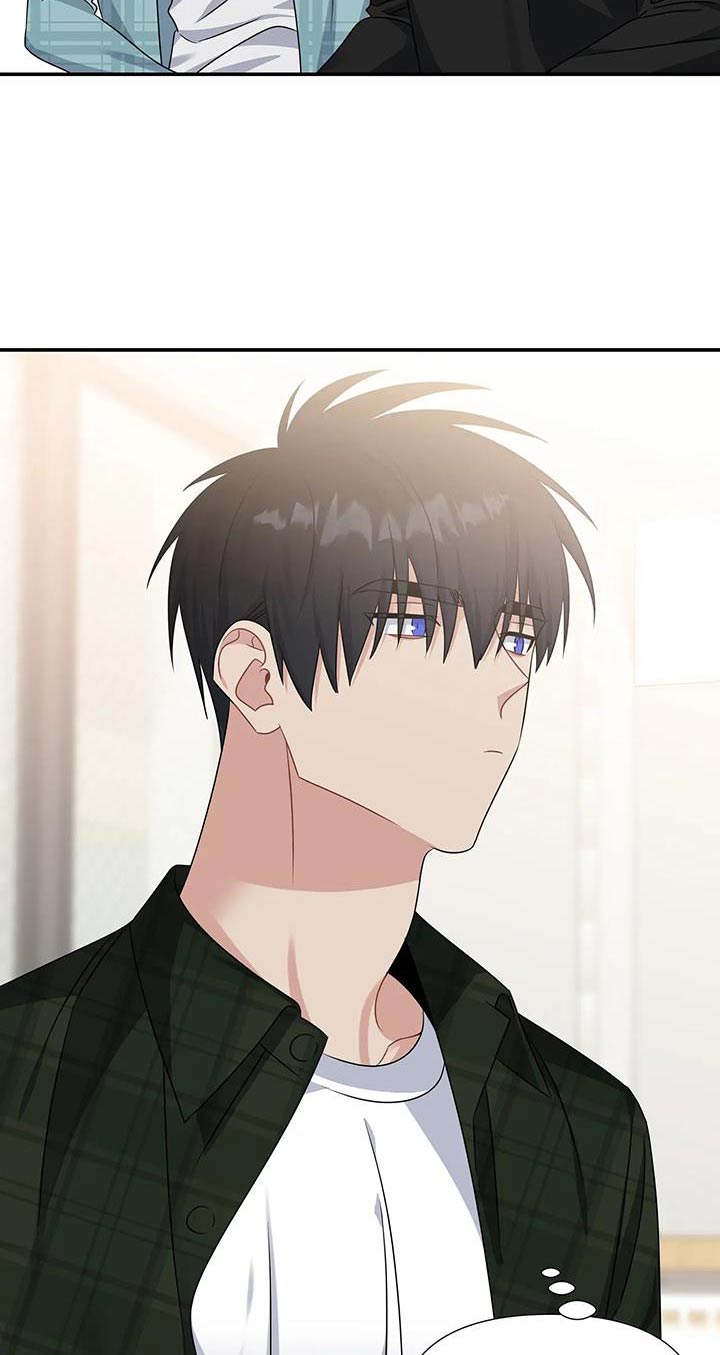 一眼定情两心知短剧在线看免费版漫画,第49章：礼物1图