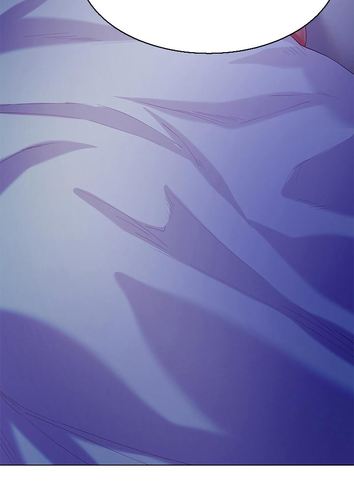 完全理想主义漫画,第52章：偷看2图