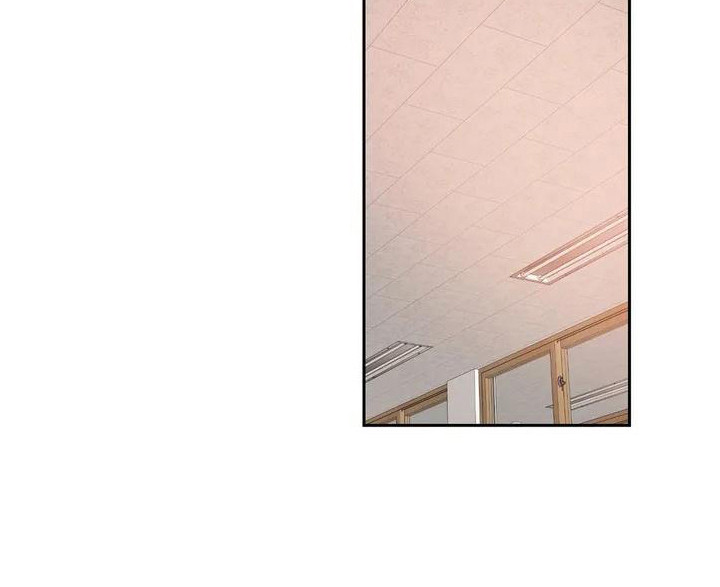 同窗情谊的文章漫画,第3章：关注1图