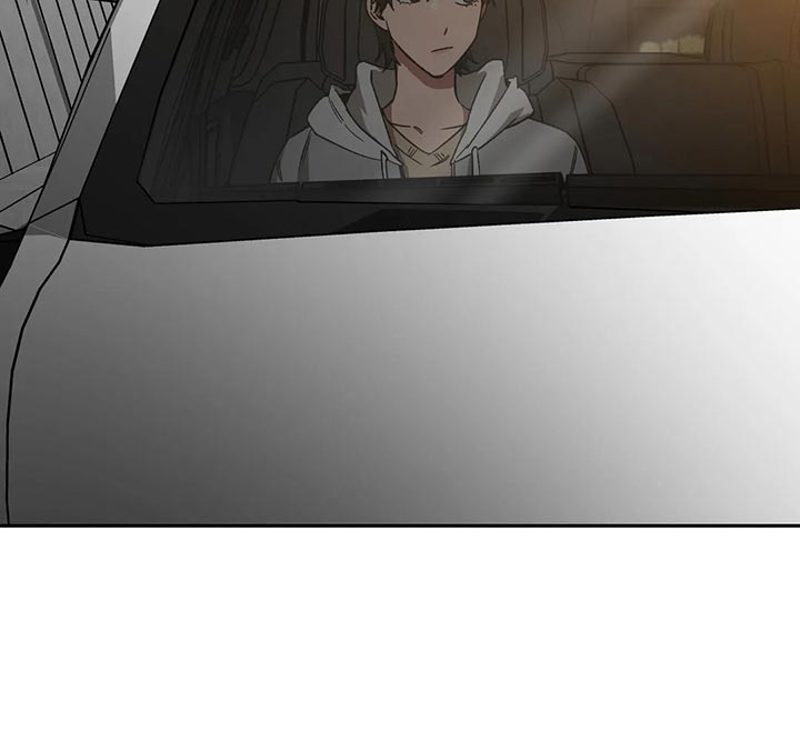 网易盲人游戏漫画,第130章：真让人为难2图