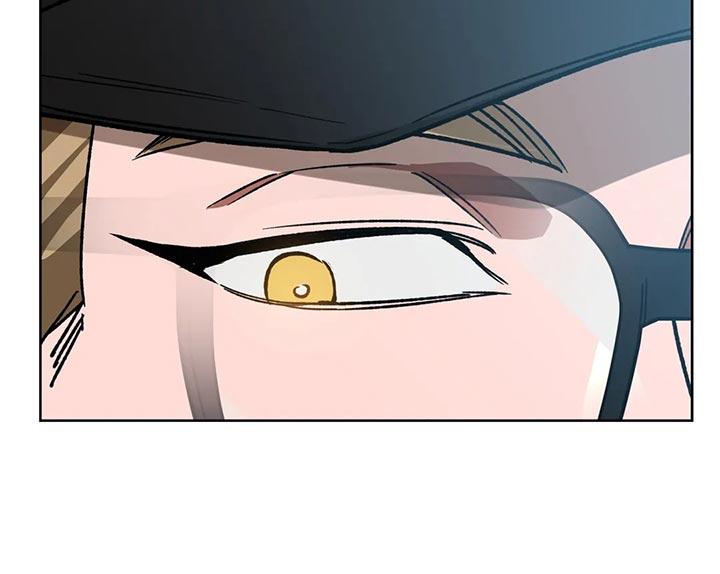 网易盲人游戏漫画,第118章：真没品2图
