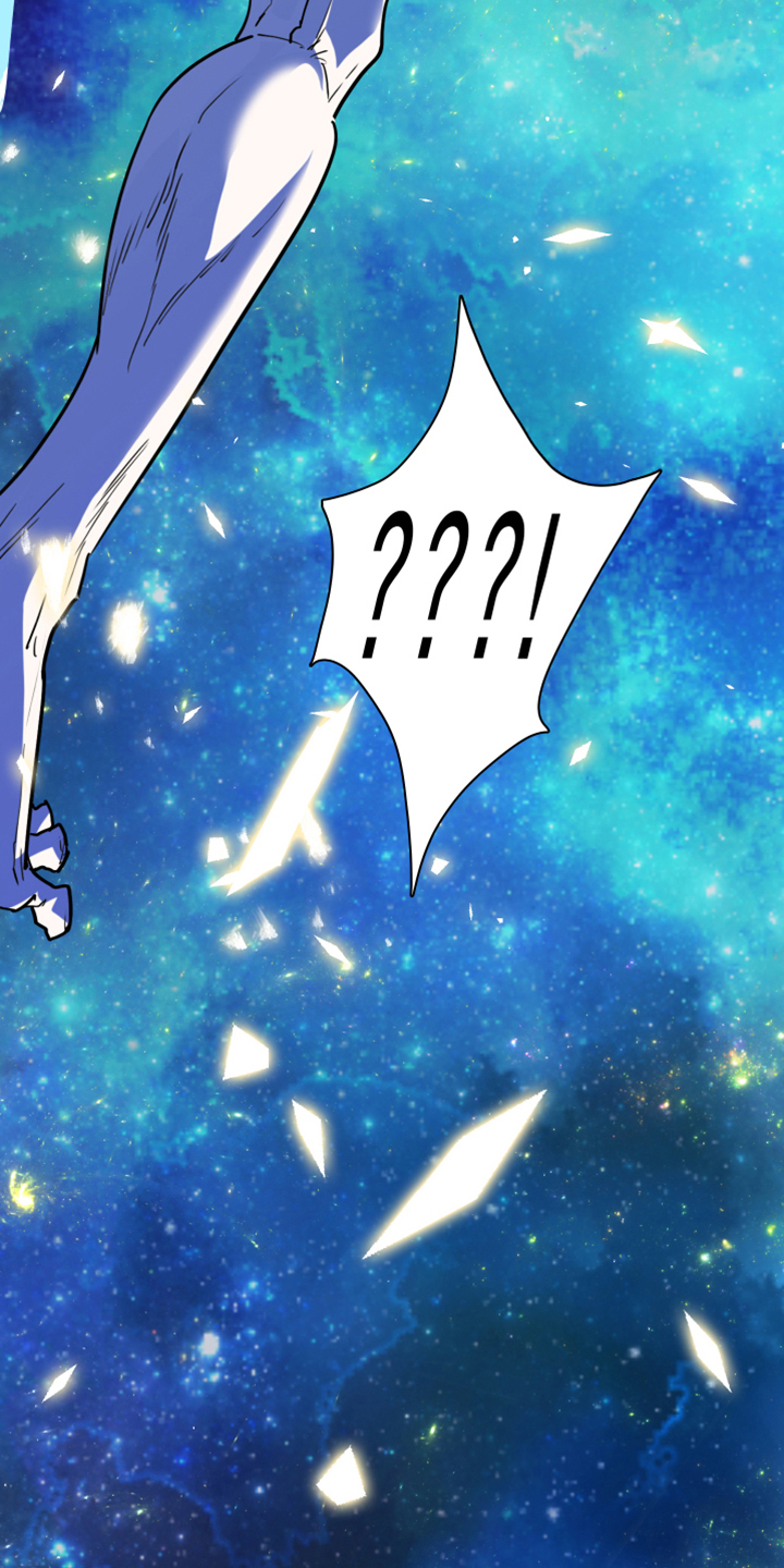 黑夜撒旦漫画,第242章：“没有”结局1图