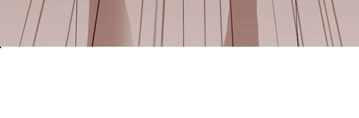 黑夜撒旦漫画,第277章：【番外】开始了 约会2图