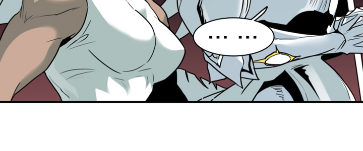 黑夜撒旦漫画,第244章：虚化的无1图