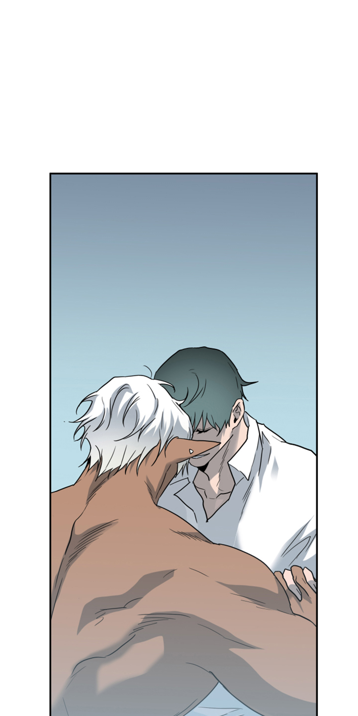 黑夜撒旦漫画,第246章：回归于无2图