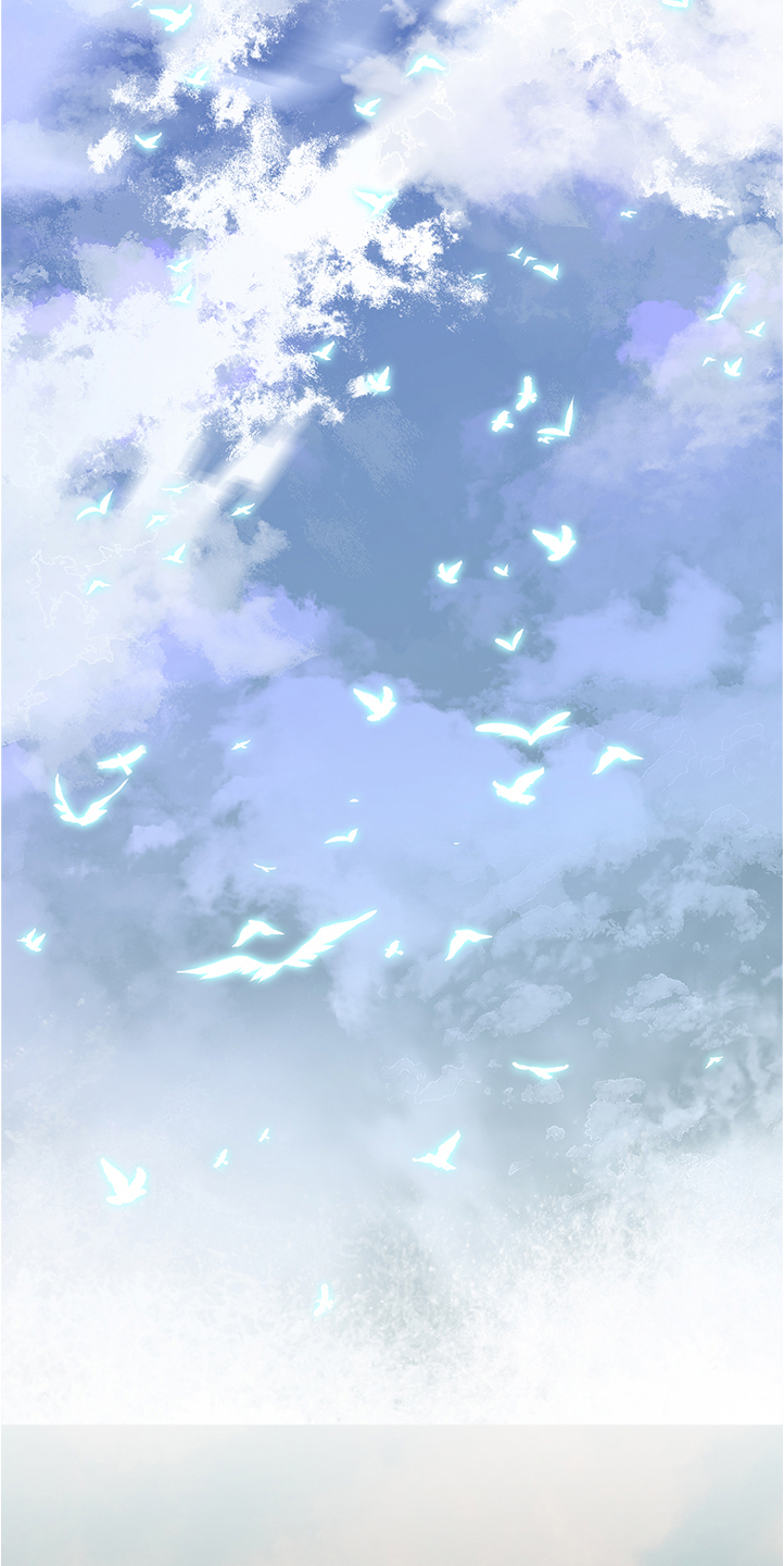黑夜撒旦漫画,第233章：天使下凡2图