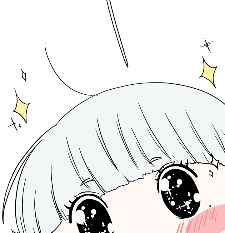 黑夜撒旦漫画,第223章：换门的条件1图