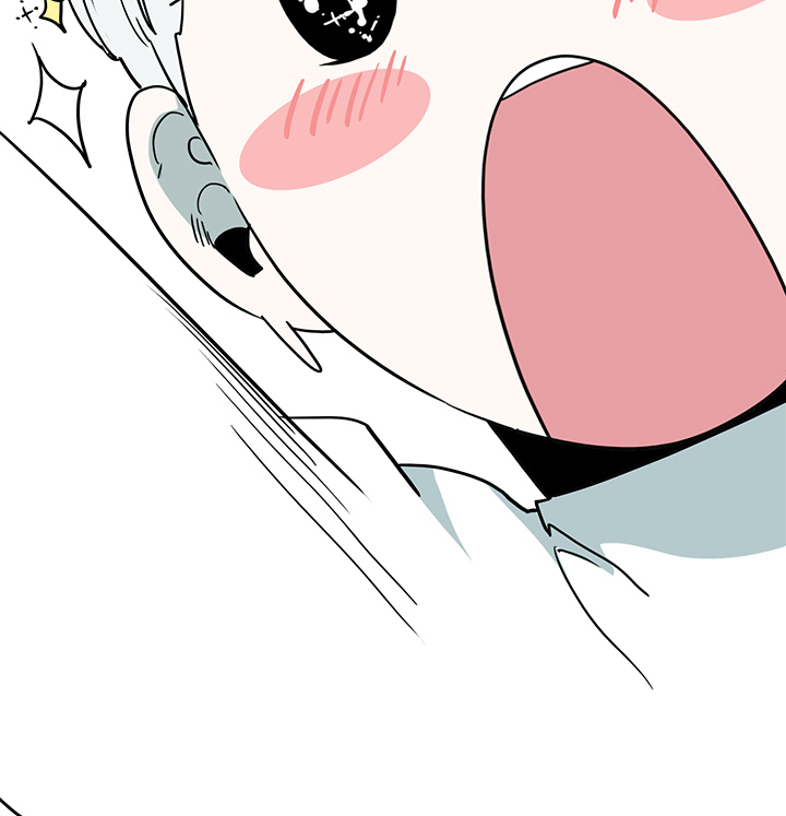 黑夜撒旦漫画,第223章：换门的条件2图