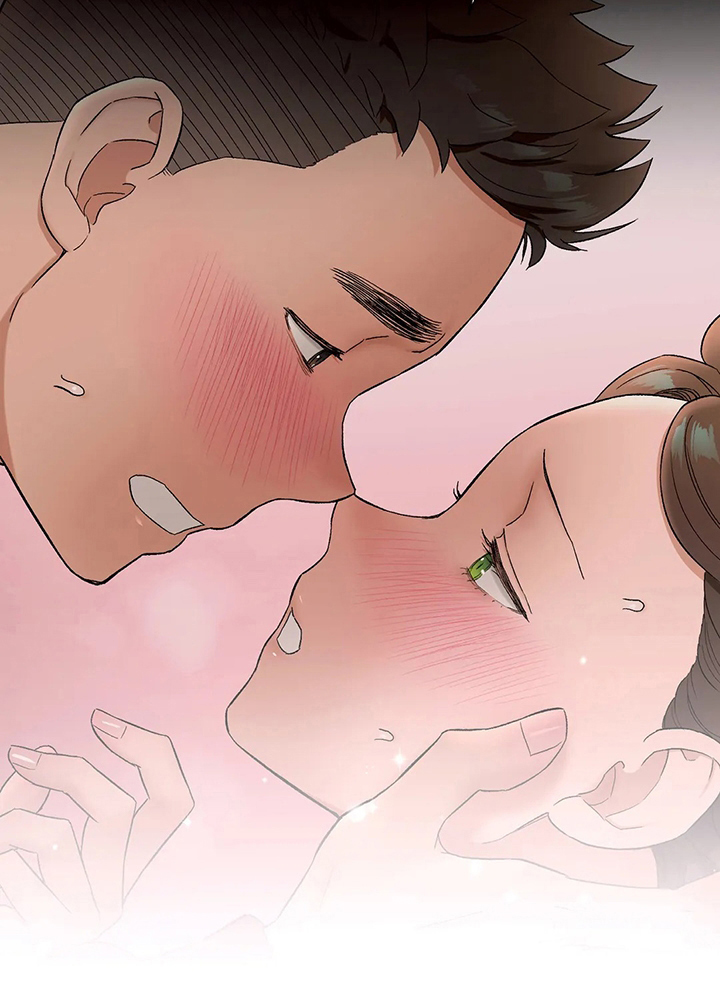 健身房的会员漫画,第155章：【完结】要加入吗1图