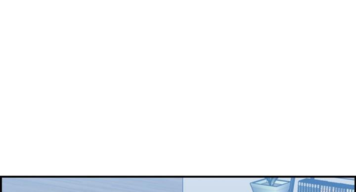 超龄大学生漫画,第57话1图