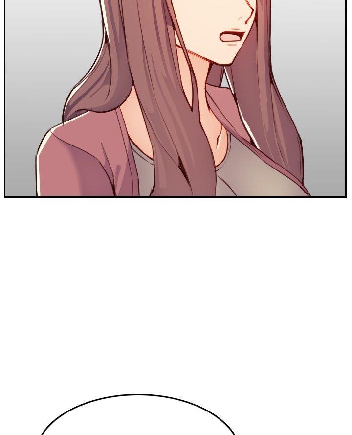 超龄大学生漫画,第75话2图