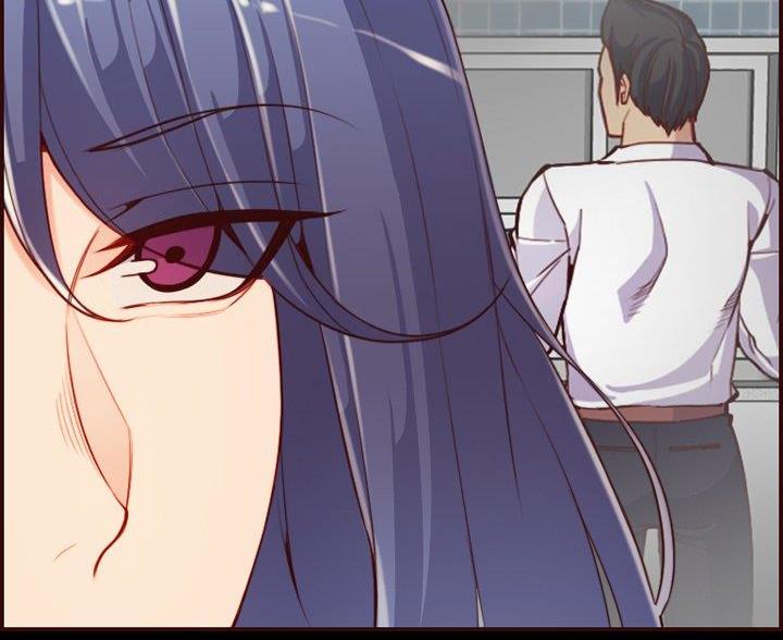 超龄大学生漫画,第89话2图
