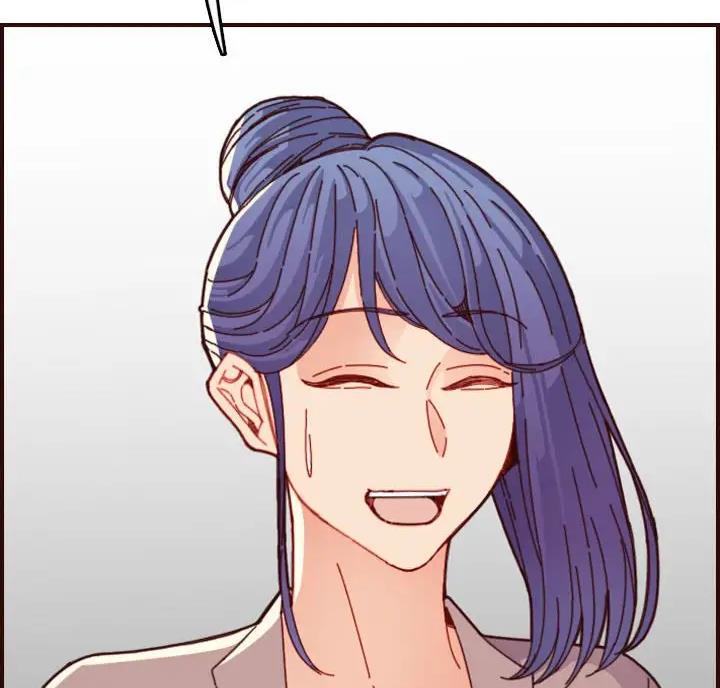 超龄大学生漫画,第108话2图