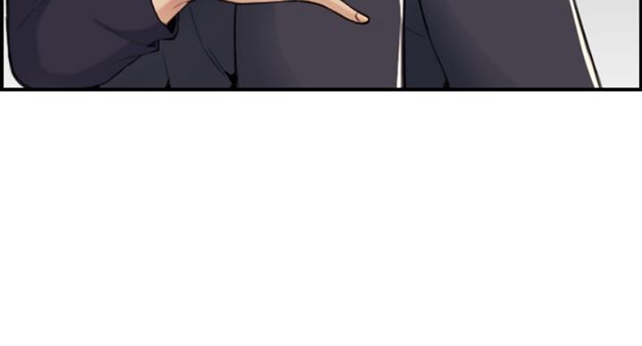 超龄大学生漫画,第57话1图