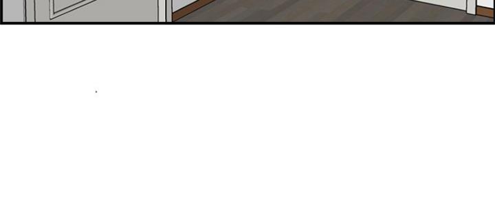 超龄大学生漫画,第48话1图