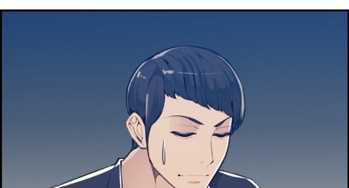 超龄大学生漫画,第57话1图