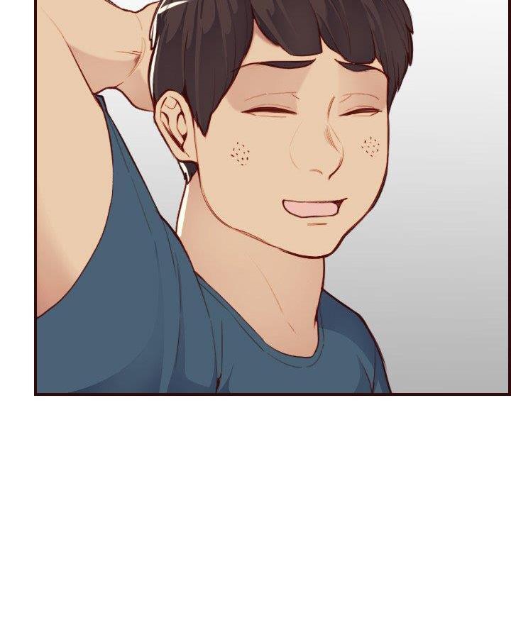 超龄大学生漫画,第86话2图