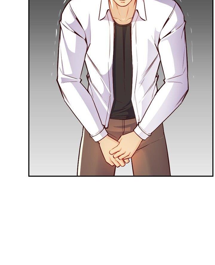 超龄大学生漫画,第73话2图