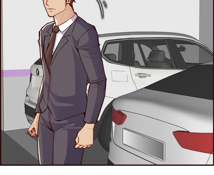 超龄大学生漫画,第100话2图